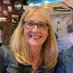 Sally Jamie (@sallyjamie70) Twitter profile photo Sally Jamie (@sallyjamie70) Twitter profile photo
