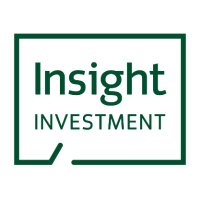 Insight Investment(@InsightInvestIM) 's Twitter Profile Photo