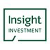 Insight Investment (@insightinvestim) Twitter profile photo Insight Investment (@insightinvestim) Twitter profile photo