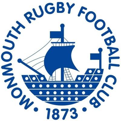 Monmouth Young Rugby Profile