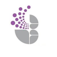 Abbeyfield School (@abbeyfieldsch) 's Twitter Profile