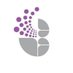 Abbeyfield School (@abbeyfieldsch) Twitter profile photo Abbeyfield School (@abbeyfieldsch) Twitter profile photo