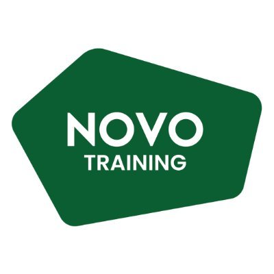 Novo Training