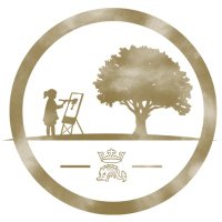 Art | Hazlegrove Prep (@hzg_art) 's Twitter Profile