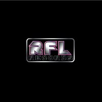 RFL Records (@rflrecords) 's Twitter Profile