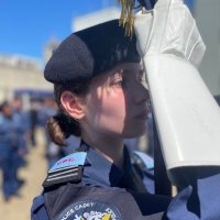 ✨Camden VPC - Recruiting NOW ✨⚡️(@CamdenVPC) 's Twitter Profile Photo