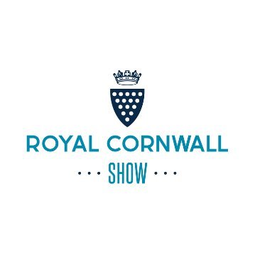 RoyalCornwall Profile Picture