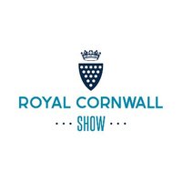 Royal Cornwall Show(@RoyalCornwall) 's Twitter Profile Photo