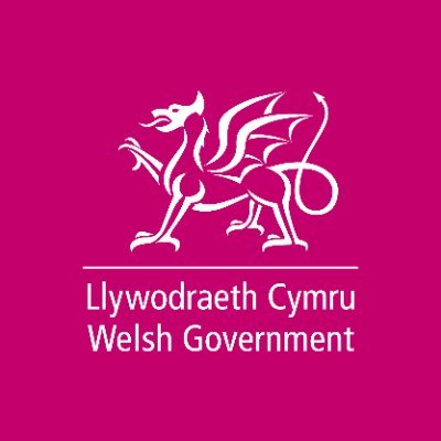 Llywodraeth Cymru Diwylliant a Chwaraeon Profile