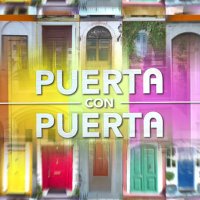 Puerta con Puerta (@puertaconpuerta) 's Twitter Profile