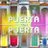 puertaconpuerta's profile image