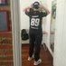 segalla (@segallafps) Twitter profile photo segalla (@segallafps) Twitter profile photo