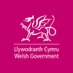 Welsh Gov Culture | Diwylliant Llywodraeth Cymru (@diwylliantcymru) Twitter profile photo Welsh Gov Culture | Diwylliant Llywodraeth Cymru (@diwylliantcymru) Twitter profile photo