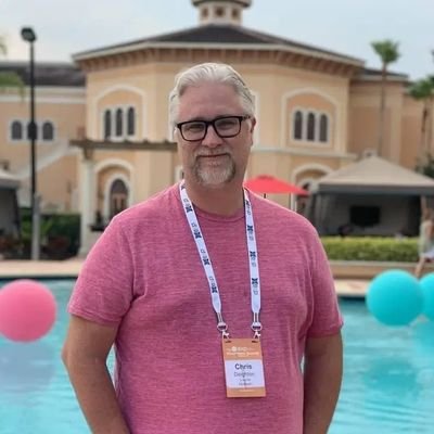 Michael25572194's profile picture. In life we all have an unspeakable secret, an irreversible regret, an unreachable dream and an unforgettable love