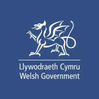 Llywodraeth Cymru Iechyd a Gofal(@LlCIechydaGofal) 's Twitter Profile Photo