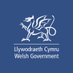 Llywodraeth Cymru Iechyd a Gofal (@llciechydagofal) Twitter profile photo Llywodraeth Cymru Iechyd a Gofal (@llciechydagofal) Twitter profile photo