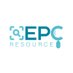 EPCResource (@epcresource) Twitter profile photo EPCResource (@epcresource) Twitter profile photo