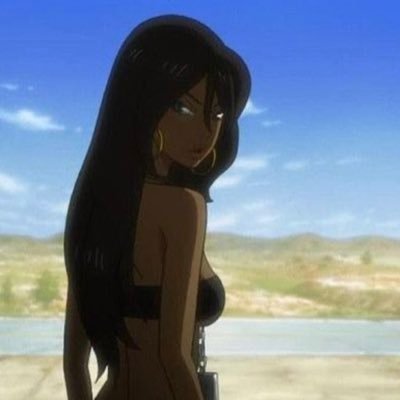 🍑big ass🍑nsfw on Twitter: "Big ass blondie loves it from the back https