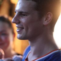 Marc Bertieri (@marcbertieri) 's Twitter Profile Photo