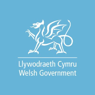 WGEconomy's profile picture. FOLLOW US / DILYNWCH NI @ECONOMYCYMRU