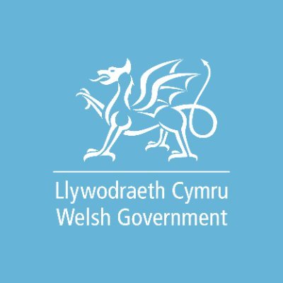 Llywodraeth Cymru Economi