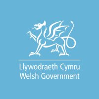 Llywodraeth Cymru Economi(@LlCEconomi) 's Twitter Profile Photo