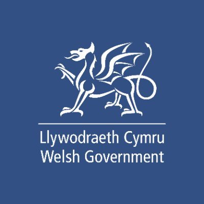 This is the official @WelshGovernment channel for Health and Social Care. 
Siarad Cymraeg? Dilynwch 👉@LlCIechydaGofal.