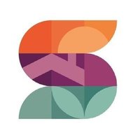 SCH Engagement (@engagementsch) 's Twitter Profile