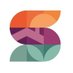 SCH Engagement (@engagementsch) Twitter profile photo