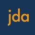 JDA Architects (@JDAArchitects) Twitter profile photo
