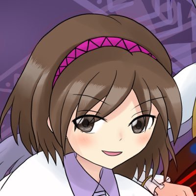 ぷるぷるさま専用ページ ぷるぷるさま (@islandrill_zone) / X