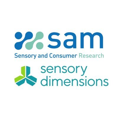 SAM-Sensory Dimensions