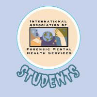 IAFMHS Students(@IAFMHS_Student) 's Twitter Profile Photo