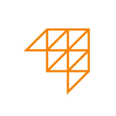 We’re a leading startup recruitment agency, helping high growth startups engage & hire the best Marketing, Sales, Customer Experience & Operations talent.