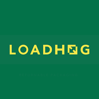 LOADHOG(@loadhogltd) 's Twitter Profile Photo