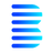 BlueLightComm's profile image