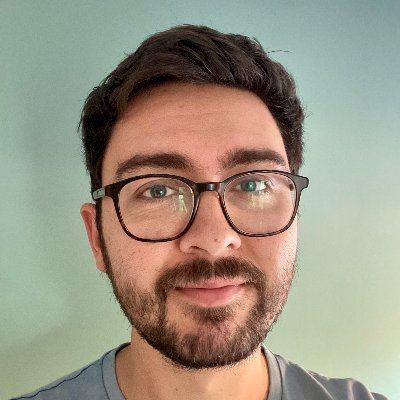 ElliotBath's profile picture. I like computers and I drive like a Dad.