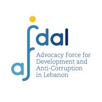 AFDAL Lebanon(@afdallebanon) 's Twitter Profile Photo