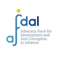 AFDAL Lebanon (@afdallebanon) 's Twitter Profile Photo