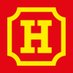 Hornby (@hornby) Twitter profile photo Hornby (@hornby) Twitter profile photo