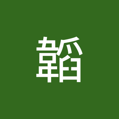 snto23143708's profile picture. 