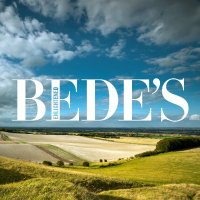 Bede's Senior School(@bedesnews) 's Twitter Profile Photo