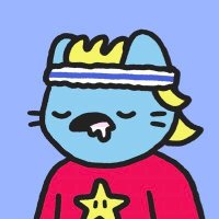 Thomas Seymour (@albe498520) 's Twitter Profile