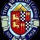 Constituted in 1913. Meetings 2nd Mon Jan, Feb and March, 2nd Tues Oct and Dec, and 3rd Tues Nov. Tyle @ 6pm (Installation February {extended workings})