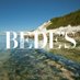 Bede's Prep (@bedesprep) Twitter profile photo Bede's Prep (@bedesprep) Twitter profile photo