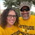 Brandi McLeod Soule (@mamabrandi) Twitter profile photo Brandi McLeod Soule (@mamabrandi) Twitter profile photo