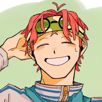 OPイラストいっぱい描くよー!OP以外ももちろん描くよー!最近低浮上ゆっくり絵あげてくと思う!なうでトランスフォーマー沼に浸かってる🚗