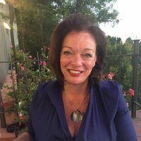 Lyn Brown πΉ (@lynbrownmp) 's Twitter Profile Photo Lyn Brown πΉ (@lynbrownmp) 's Twitter Profile Photo
