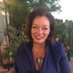 Lyn Brown 🌹 (@lynbrownmp) Twitter profile photo Lyn Brown 🌹 (@lynbrownmp) Twitter profile photo