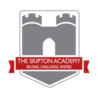 The Skipton Academy is a coeducational secondary school located in Skipton, North Yorkshire, England.